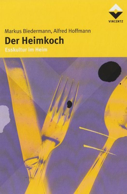 Der Heimkoch