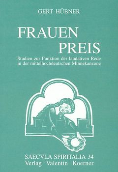 Frauenpreis