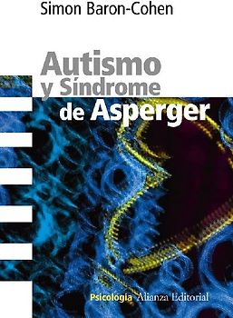 Autismo y síndrome de Asperger