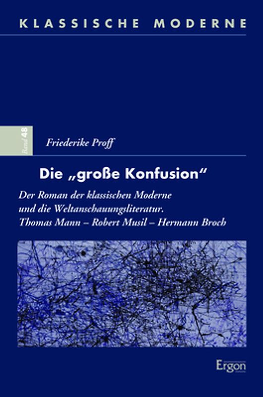 Die „große Konfusion“