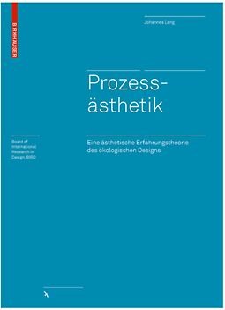 Prozessästhetik