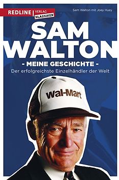 Sam Walton