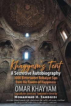 Khayyam's Tent