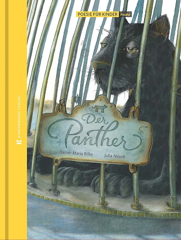 Der Panther