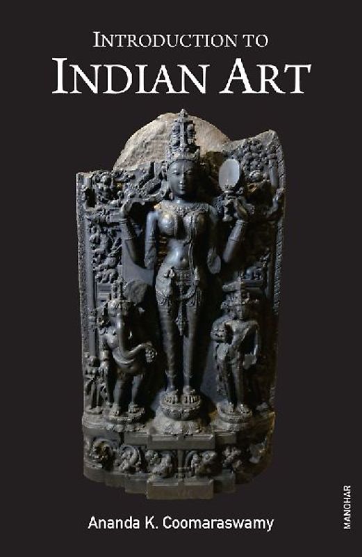 Introduction to Indian Art