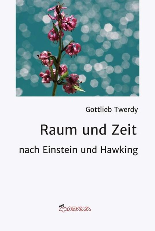 Raum und Zeit