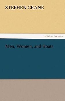 Men, Women, and Boats