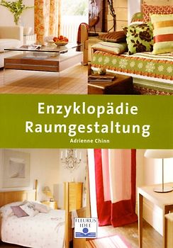 Raumgestaltung
