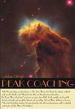 Peak Coaching 2/04
