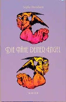 Die Nähe deiner Engel