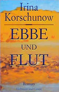 Ebbe und Flut