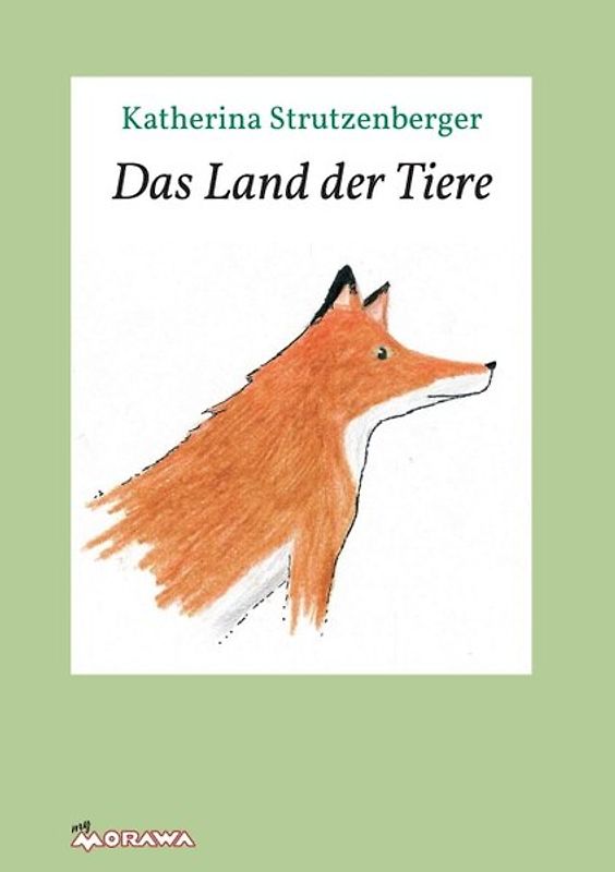 Das Land der Tiere