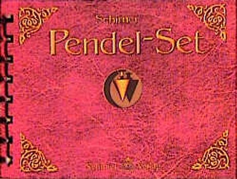 Pendel-Set