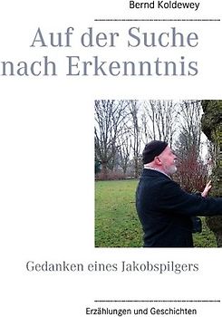 Auf der Suche nach Erkenntnis