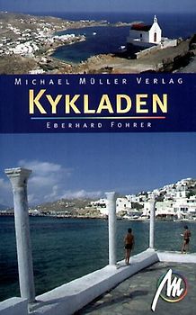 Kykladen