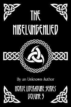 The Nibelungenlied