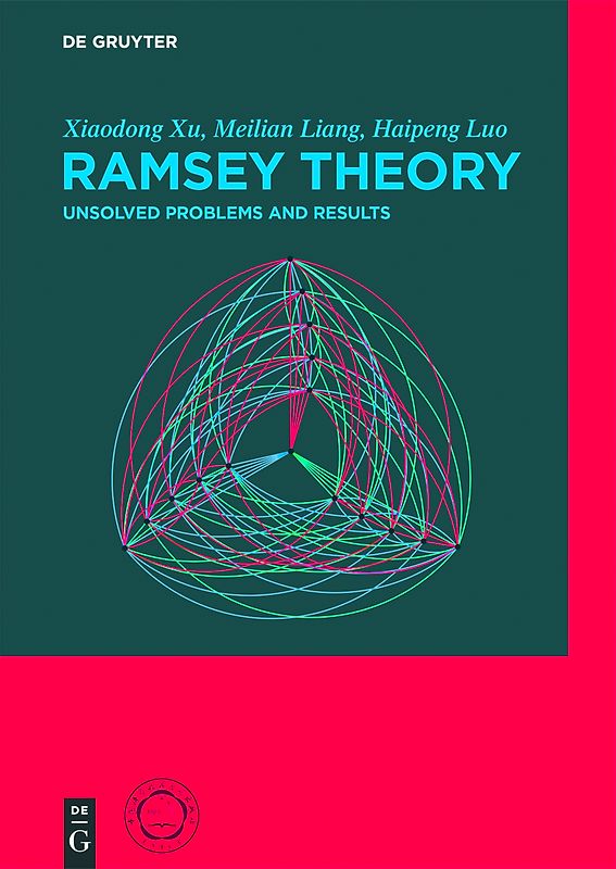 Ramsey Theory