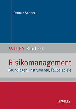 Risikomanagement