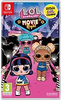 L.O.L.Surprise! Movie Night [UK Import]