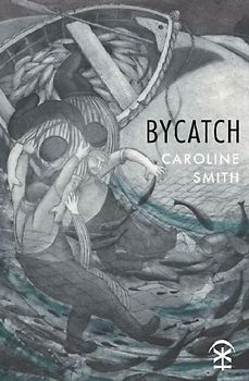 Bycatch