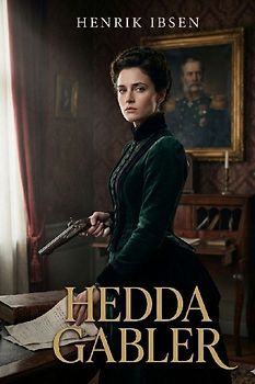 Hedda Gabler