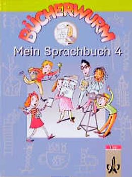Bücherwurm. Ausgabe für Berlin, Brandenburg, Mecklenburg-Vorpommern,...