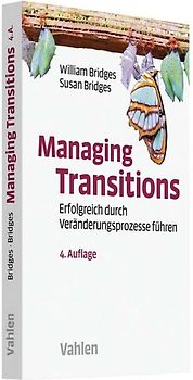 Managing Transitions