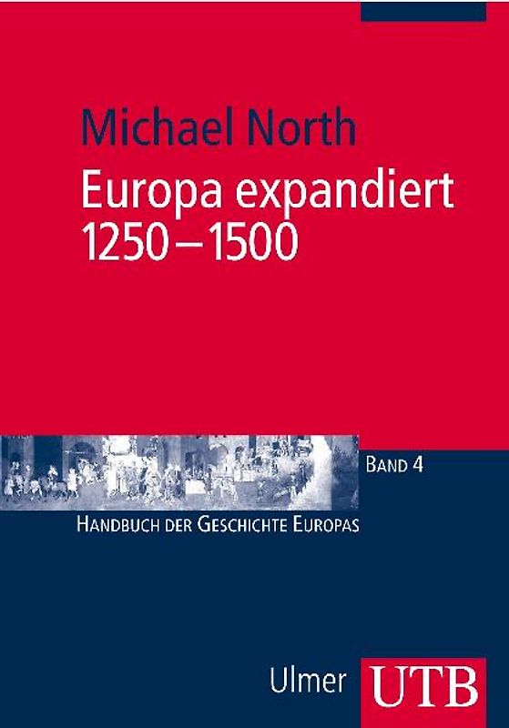 Europa expandiert 1250-1500