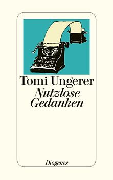 Die Hölle ist das Paradies des Teufels