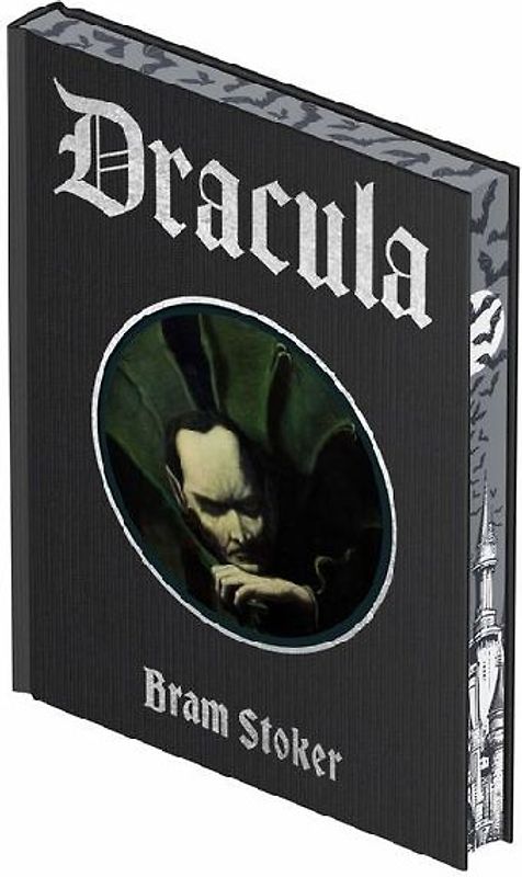 Dracula