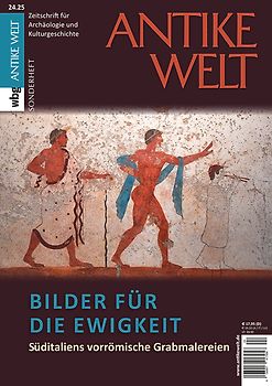 Bilder für die Ewigkeit