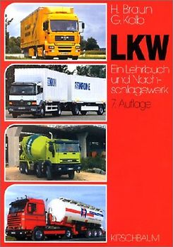 LKW