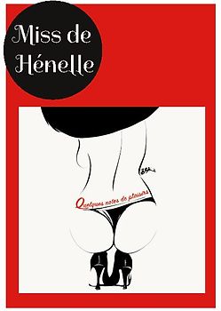 Quelques notes de plaisirs