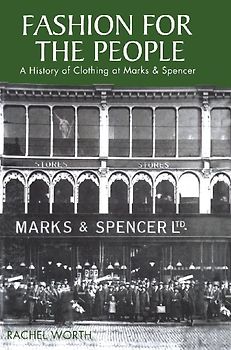 Fashion for the People