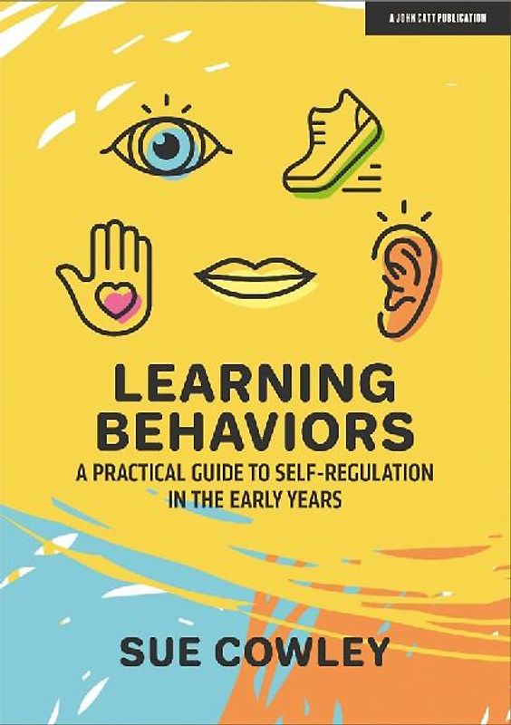 Learning Behaviours