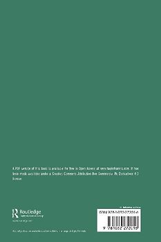 Men, Masculinities, and Infertilities