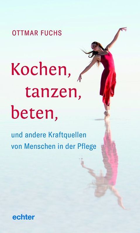 Kochen, tanzen, beten