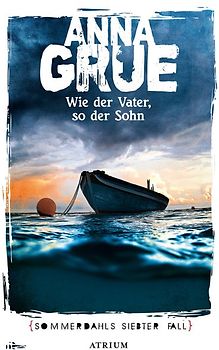 Wie der Vater, so der Sohn