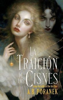 Traición de Los Cisnes, La