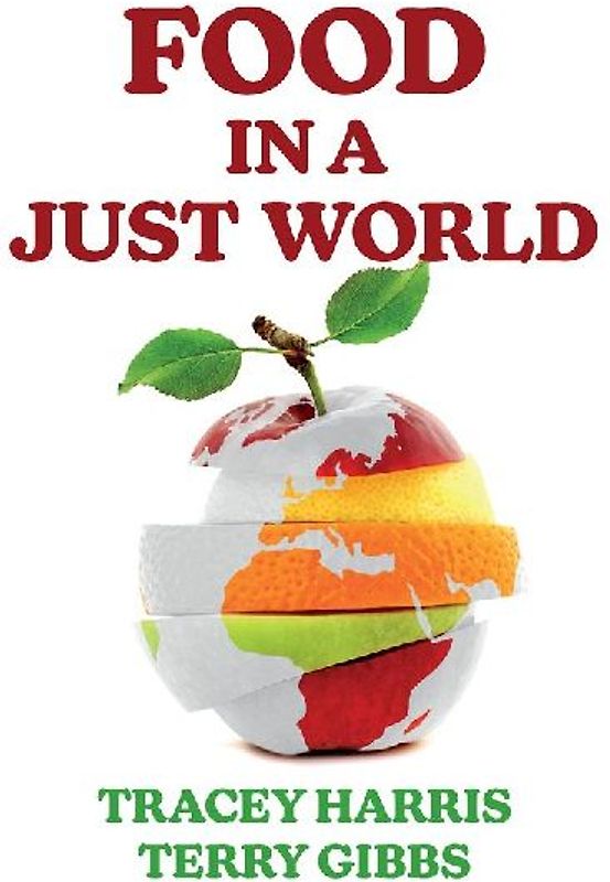 Food in a Just World