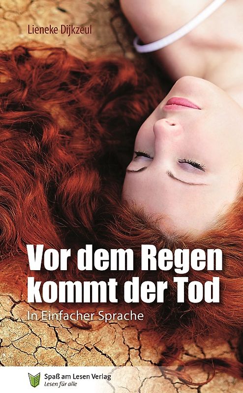 Vor dem Regen kommt der Tod