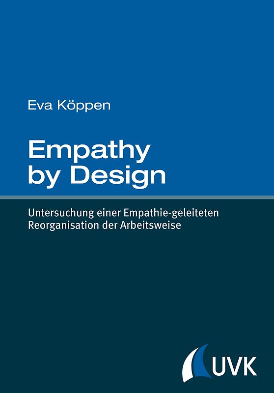 Empathy by Design