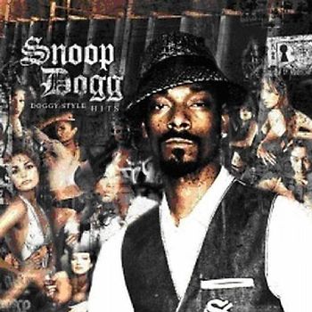 Snoop Dogg - Doggy Style Hits