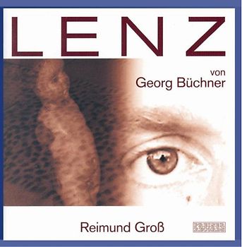 Reimund Gross - Lenz