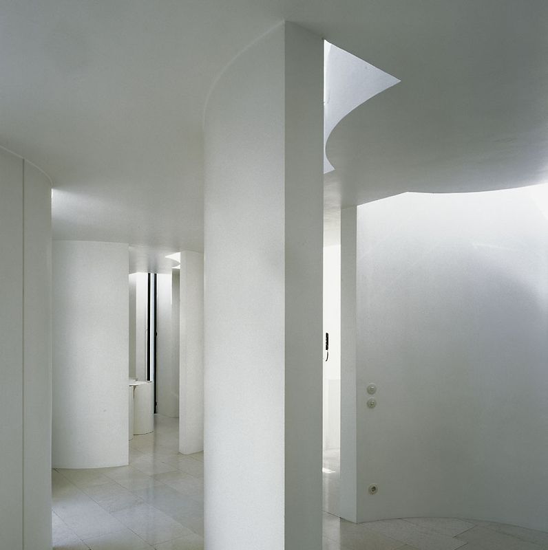 Johannes Peter Hölzinger