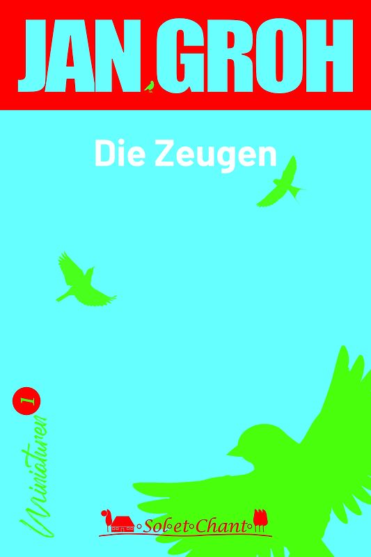 Die Zeugen