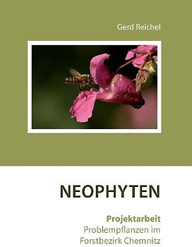Neophyten