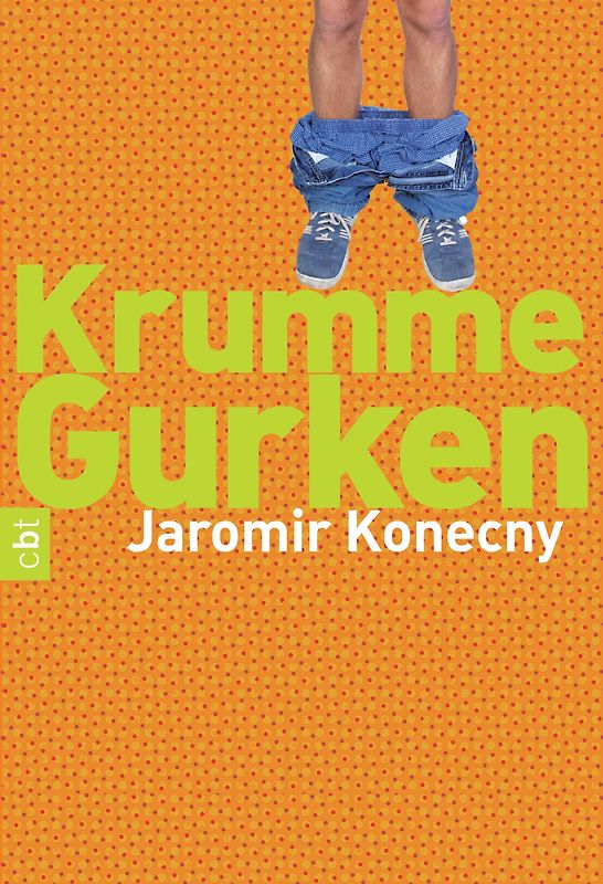 Krumme Gurken