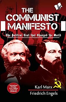 The Communist Manifesto