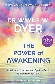 The Power of Awakening